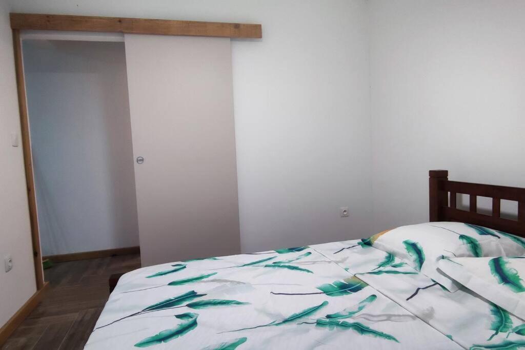 Villa La Fournaise Le Tampon Bagian luar foto