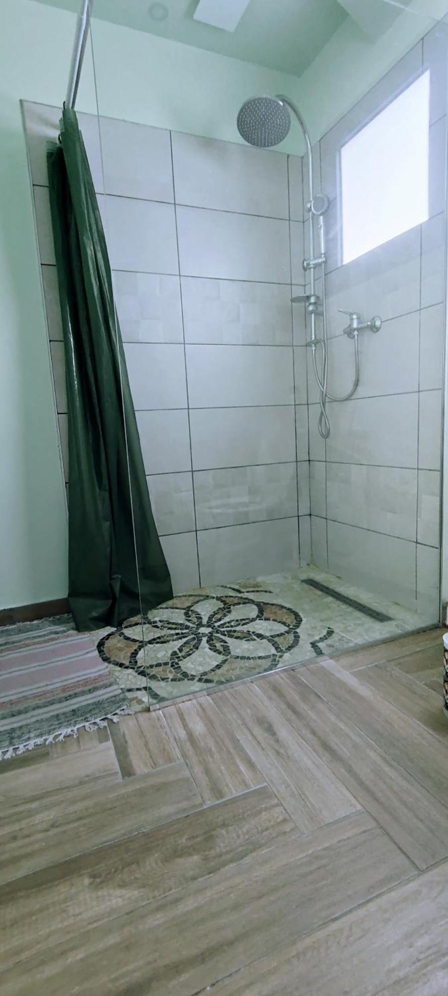Villa La Fournaise Le Tampon Bagian luar foto