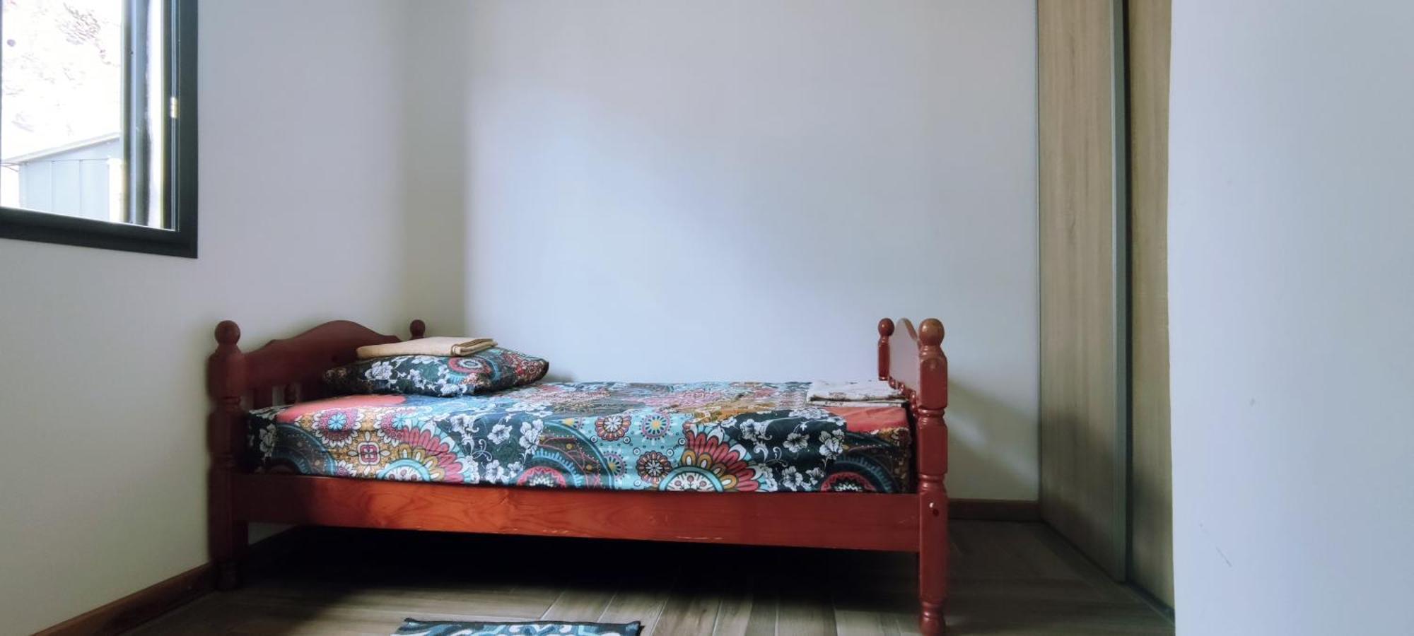 Villa La Fournaise Le Tampon Bagian luar foto