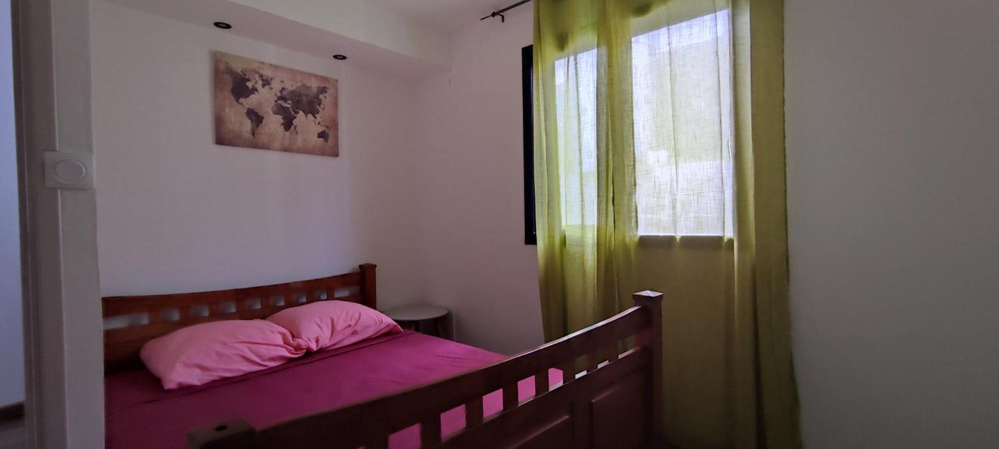 Villa La Fournaise Le Tampon Bagian luar foto