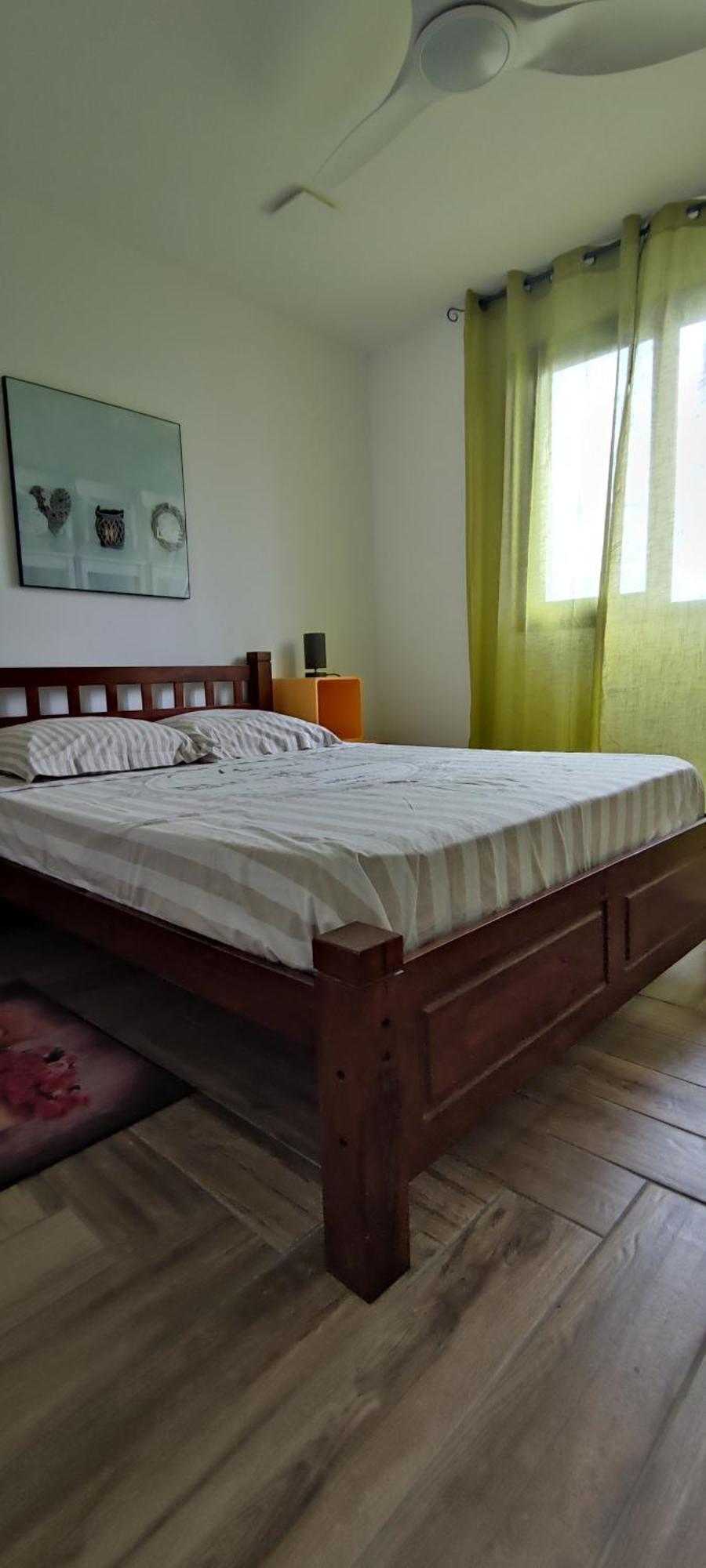 Villa La Fournaise Le Tampon Bagian luar foto